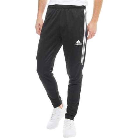 adidas climalite jacke herren|adidas climalite track pants.